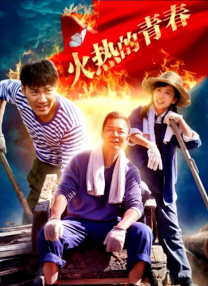 完整版恋爱秘籍