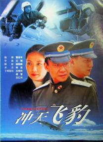 j8又长又大又硬又粗视频