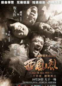 3d动漫触手无尽