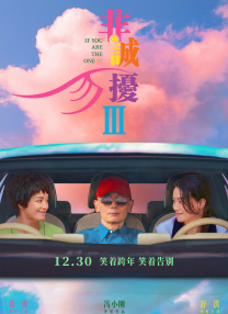 亚洲另类色区欧美日韩