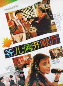 97热久久免费频精品99