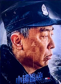 国内久久久久久久久久