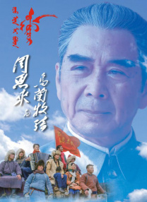 国产精品嫩草影院com