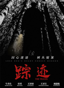夫人善良的谎言3