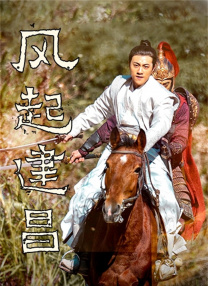 啊别了快cao我