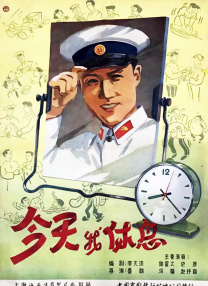 国产成人精品久久久久