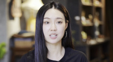 日韩毛片在线观看