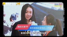 自拍视频在线免费观看