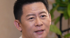 国产亚洲精品视频中文字幕