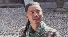 亚洲国产小视频