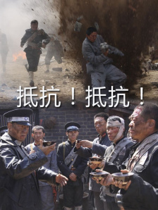 豪门猎艳风后宫