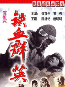伊人久久99