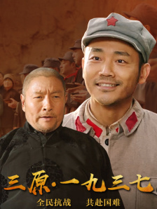 一区自拍
