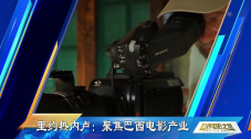 年轻的寡妇2