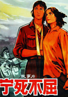 国内视频一区