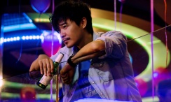 国产午夜在线观看视频
