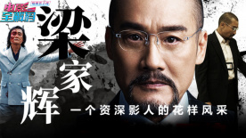 福利二区视频