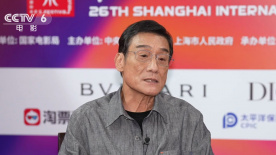 亚洲欧美日韩综合在线播放