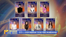网图素材