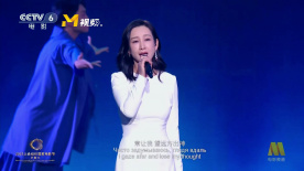 欧美一级欧美一级在线播放