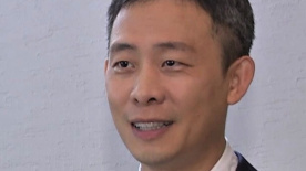 欧美第一精品