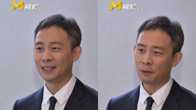 亚洲女人小视频在线观看