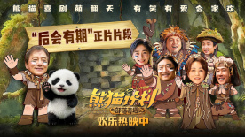 成人精品一区久久久久