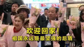 微博顶级私人订制舞蹈微博