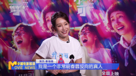 免费乱理伦片在线观看下载