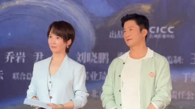 91视频国产高清