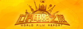 你爱的时候