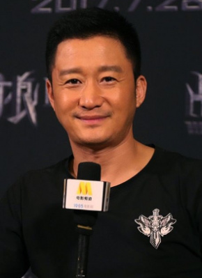亚洲18影院在线观看