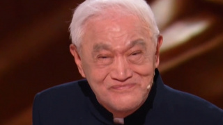 强睡年轻的女老板bd中文字幕