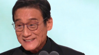 久久五月网