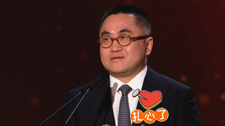 在线看的成人性视频