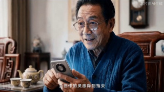久久96国产精品久久久