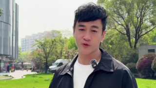 帅哥腹肌照片