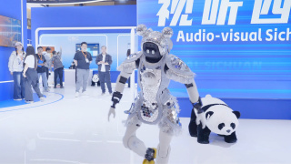 激情综合色综合啪啪开心