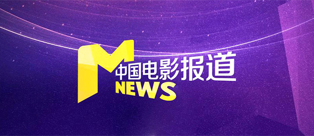 亚洲三级欧美
