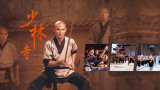 亚洲三级在线播放