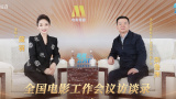 五月激情婷婷丁香